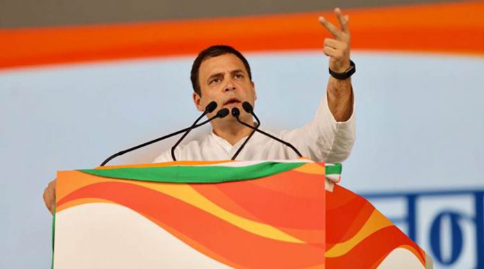 Picture Courtesy : The Indian Express