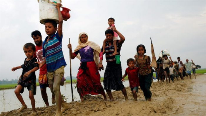 File Picture Courtesy : Hindustan Times