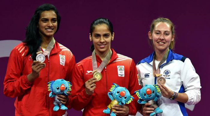 Picture Courtesy : The Indian Express