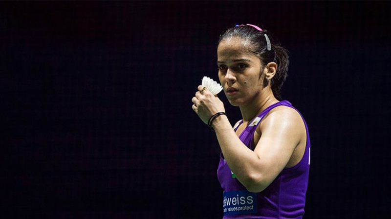 File Picture Courtesy : Zee News