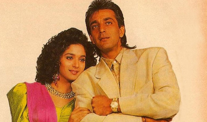 File Picture Courtesy : magzter.com
