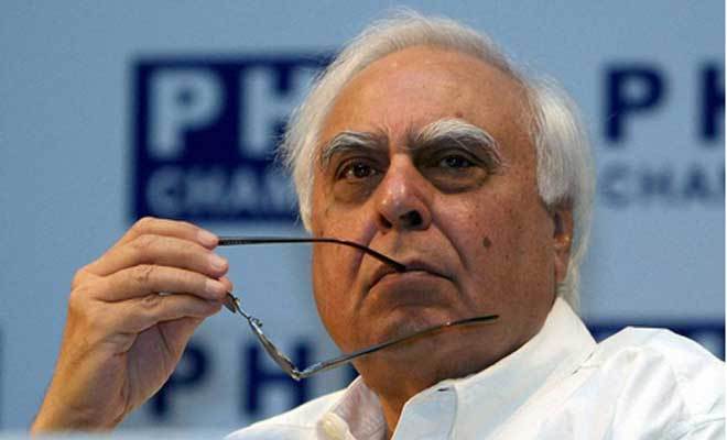 File Picture Courtesy : The Financial Express