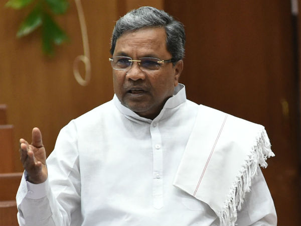 File Picture Courtesy : oneindia.com