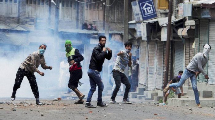 File Picture Courtesy : The Asian Age ( representational image)