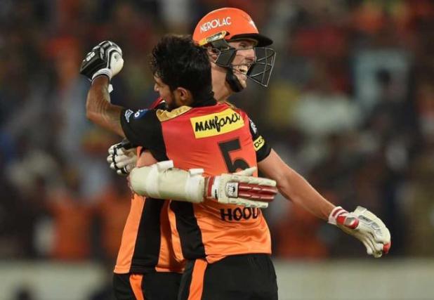 Picture Courtesy : Deccan Herald