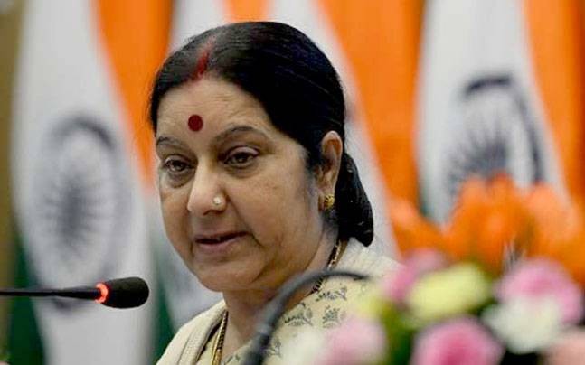 File Picture Courtesy : indiatoday.in
