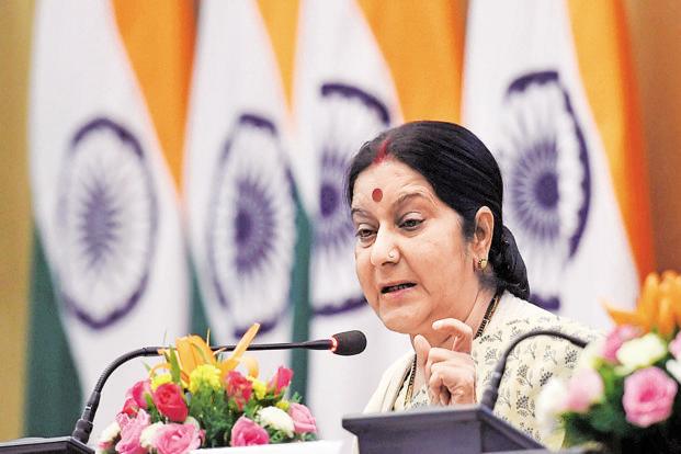 File Picture Courtesy : Livemint