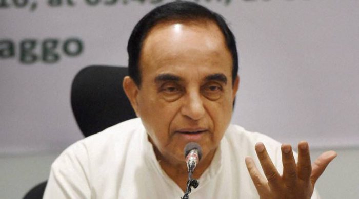 File Picture Courtesy : The Indian Express