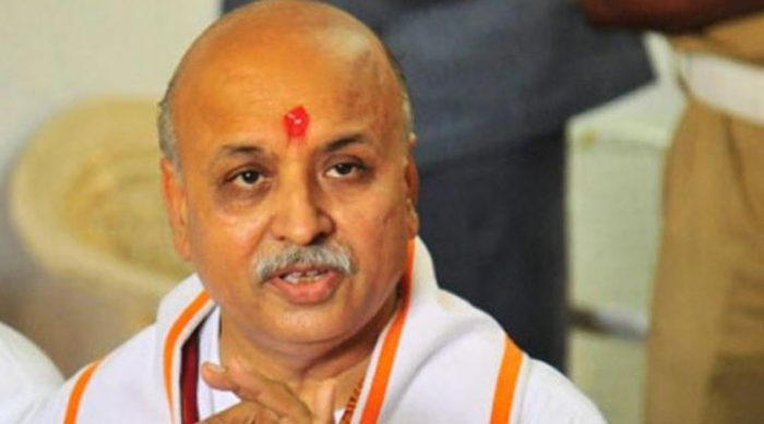 File Picture Courtesy : The Indian Express