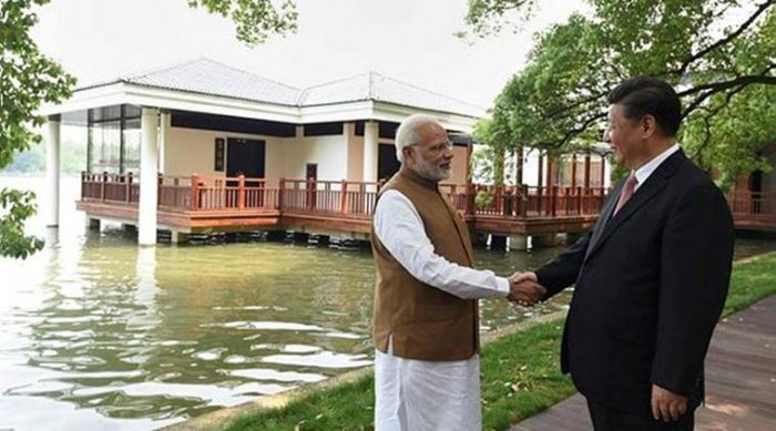 Picture Courtesy : The Indian Express