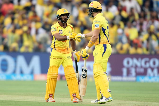 Picture Courtesy : BCCI