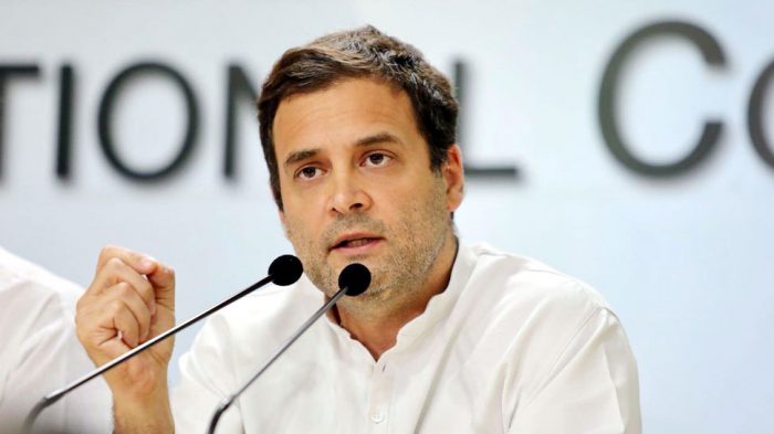 File Picture Courtesy : Zee News