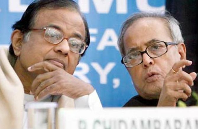 File Picture Courtesy : Rediff.com