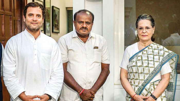 File Picture Courtesy : DNA India