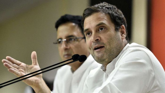 File Picture Courtesy : DNA India