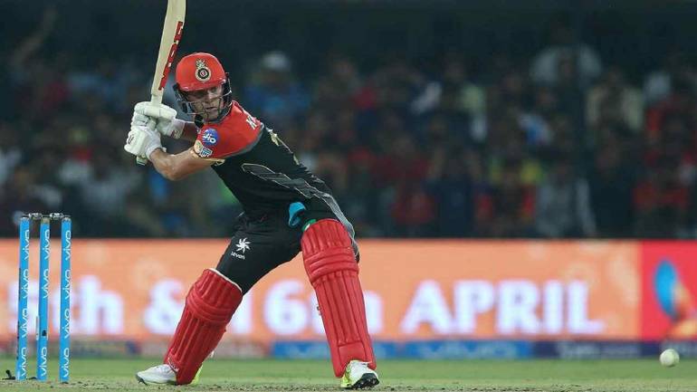 Picture Courtesy : BCCI