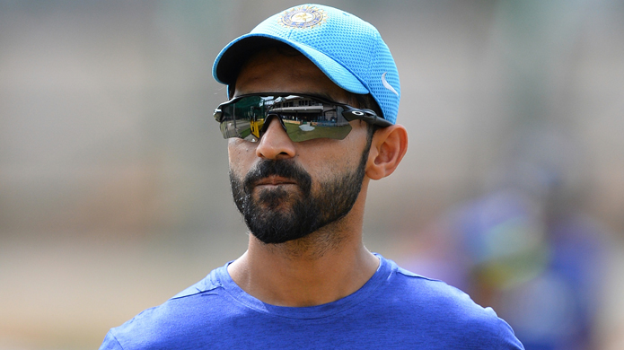 File Picture Courtesy : CricWizz