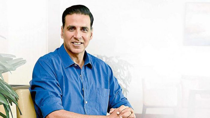 Picture Courtesy : Deccan Chronicle