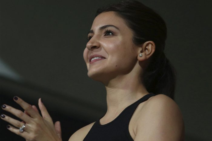 File Picture Courtesy : news18.com