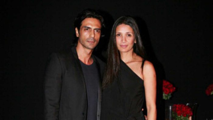 File Picture Courtesy : DNA India