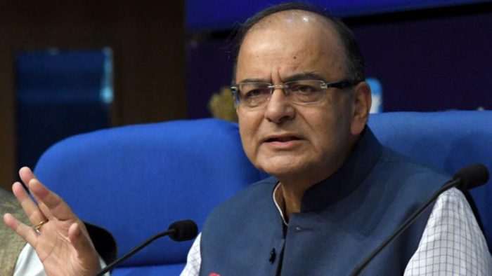 File Picture Courtesy : Zee Business