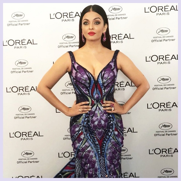 Picture Courtesy : Appearances