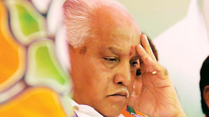 File Picture Courtesy : Deccan Chronicle