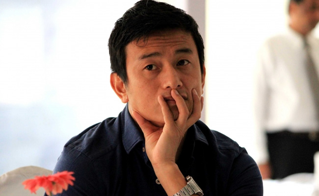 Picture Credit : AIFF, Media