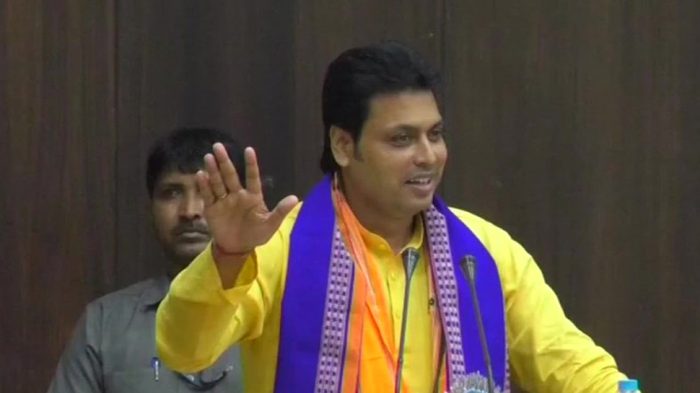 File Picture Courtesy : Zee News