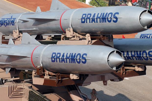 File Picture Courtesy : livemint.com