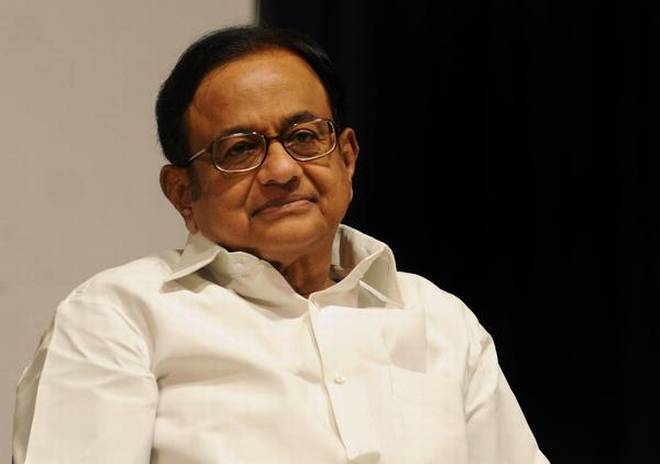 File Picture Courtesy : The Hindu