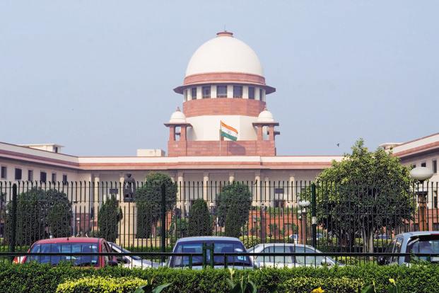 File Picture Courtesy : Livemint
