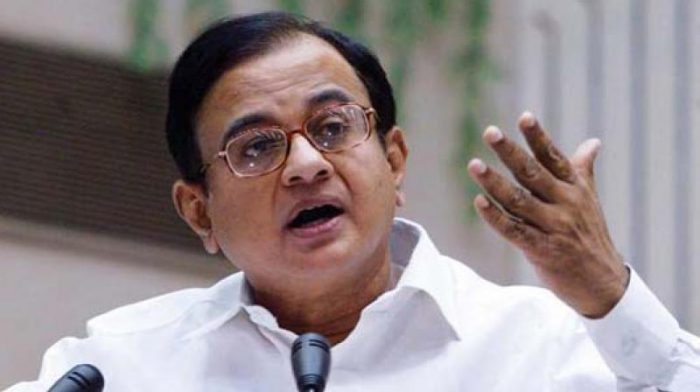 File Picture Courtesy : Deccan Chronicle