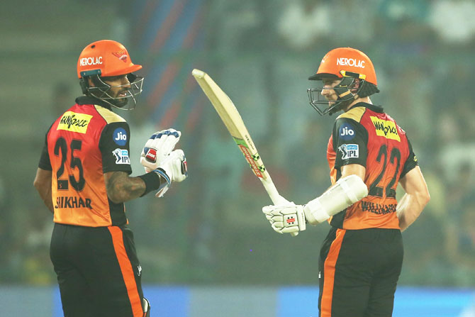 Picture Credit : BCCI