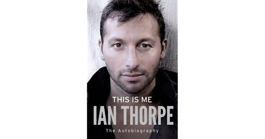 Picture Credit : Goodreads