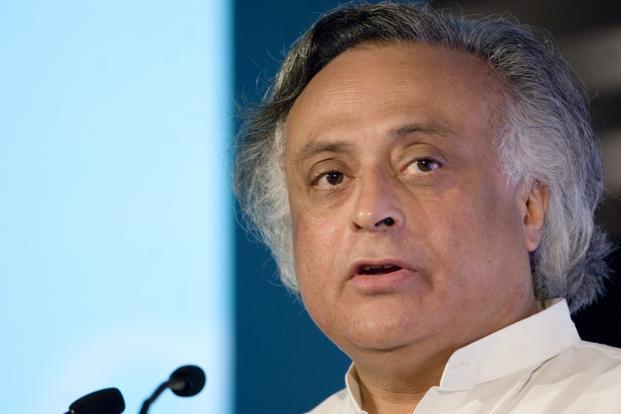 File Picture Courtesy : Livemint