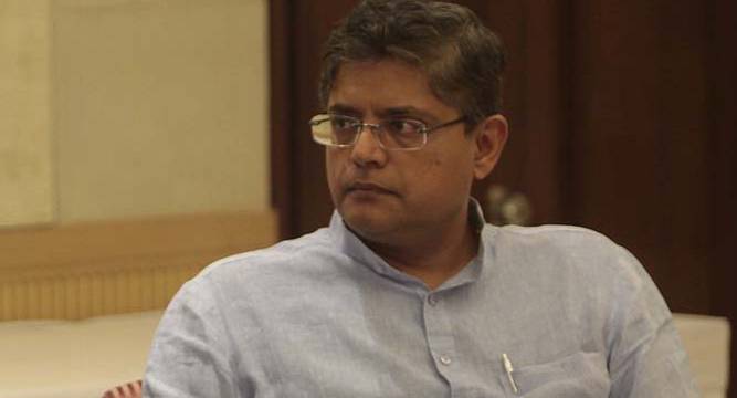 File Picture Courtesy : News Nation