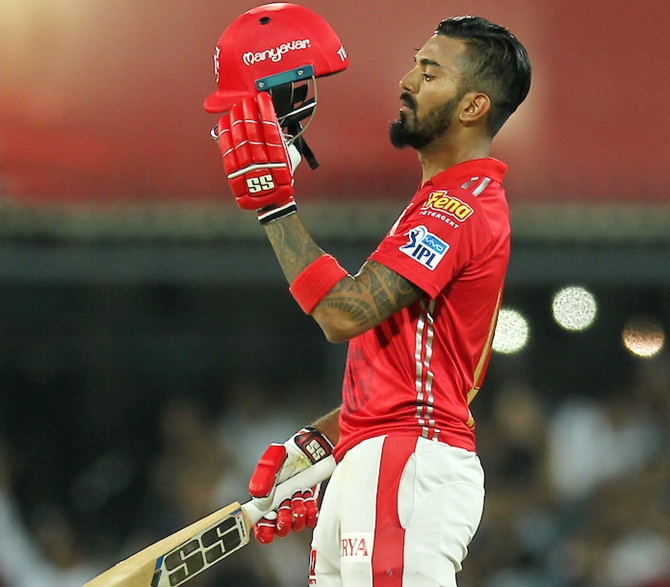 Picture Credit : BCCI