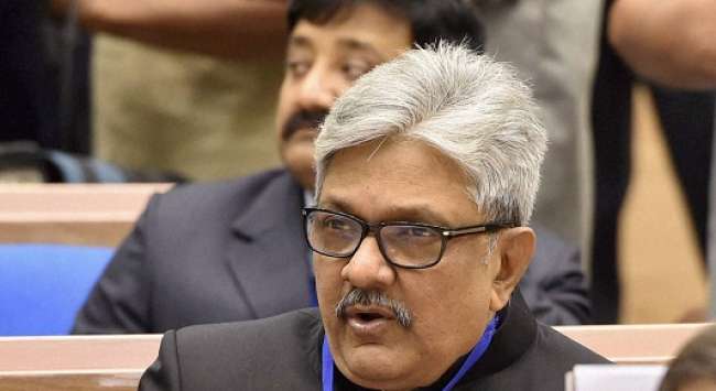 File Picture Courtesy : Hindustan Times