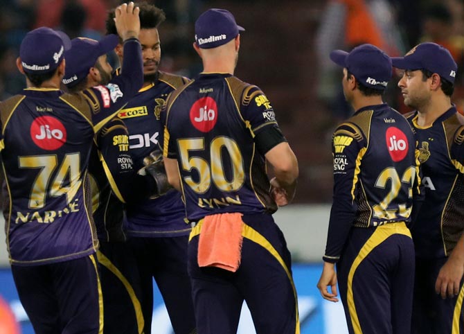 Picture Credit : BCCI