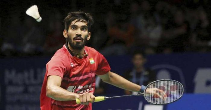 File Picture Courtesy : Zee News
