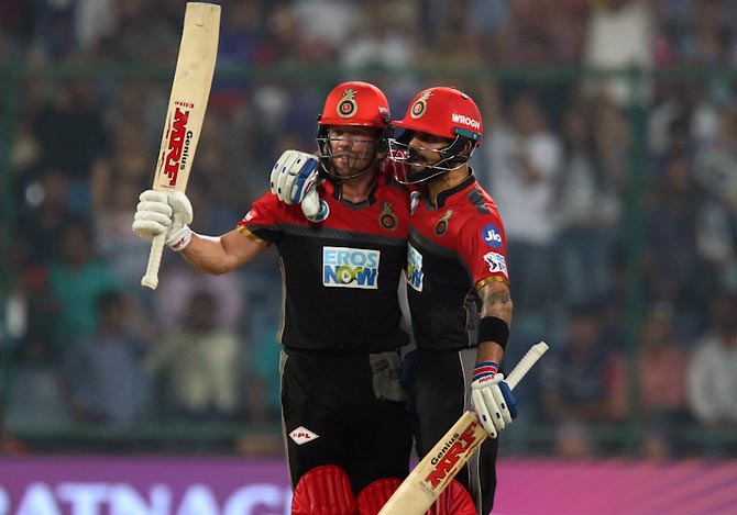 Picture Credit : BCCI