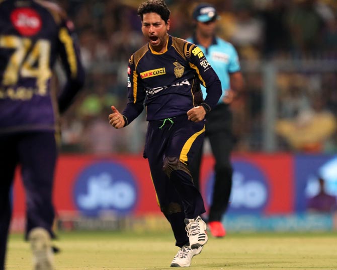 Picture Credit : BCCI