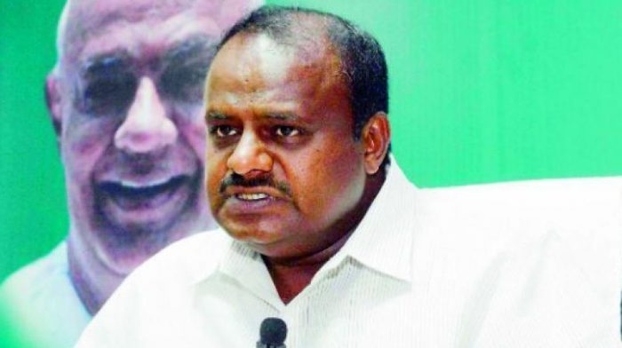 File Picture Courtesy : Deccan Chronicle