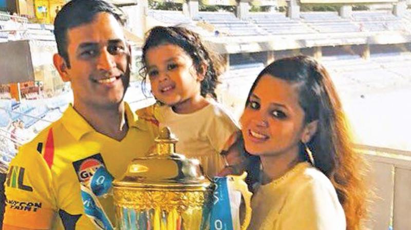 Picture Courtesy : Deccan Chronicle