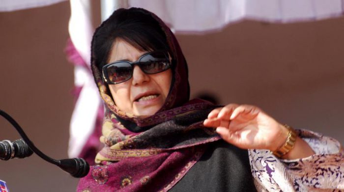 File Picture Courtesy : Deccan Chronicle