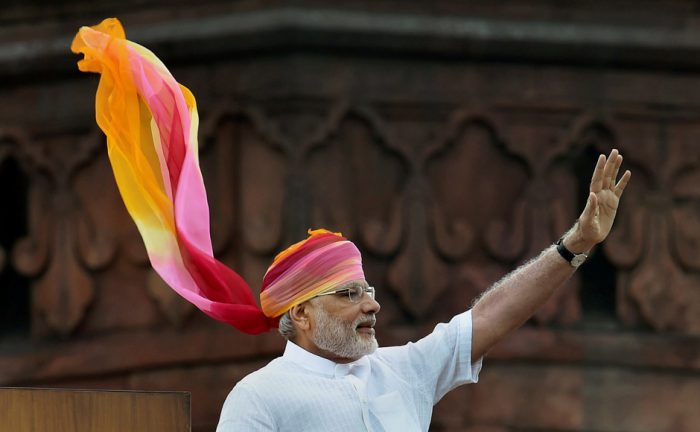 File Picture Courtesy : rediff.com