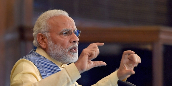 File Picture Courtesy : New Indian Express