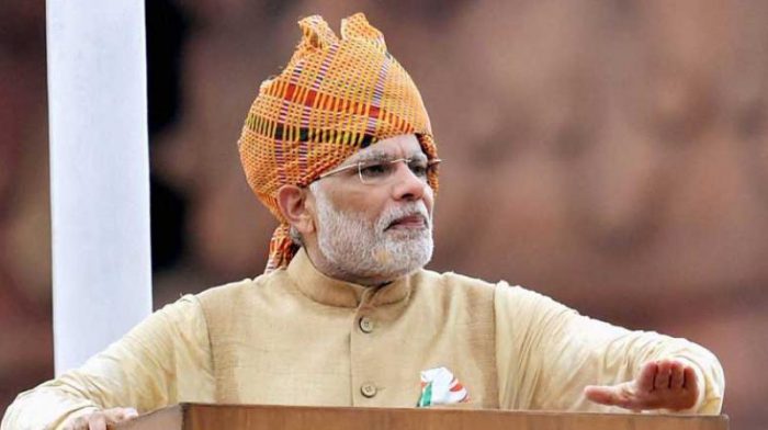 File Picture Courtesy : deccanchronicle.com