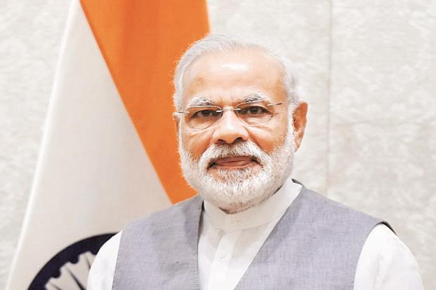 File Picture Courtesy : Livemint